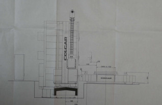 cnc-bedfreesmachines-colgar-fral-50-12500-3825-38
