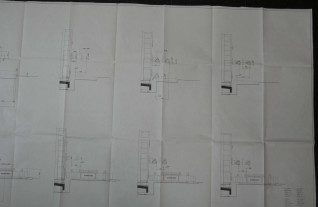 cnc-bedfreesmachines-colgar-fral-50-12500-3825-39