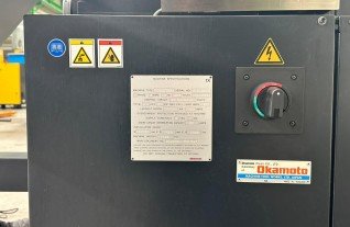 49e7a741-fc2a-4a06-bae5-5e58d5b360a6.jpg