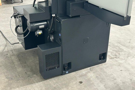 OKAMOTO - ACC 450 AV