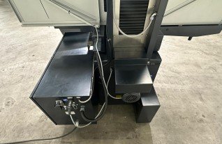 df65ffe6-9307-4225-aab7-90c667657369.jpg