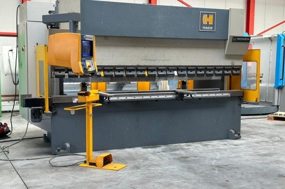 HACO - ERM 36150