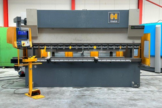 HACO - ERM 36150