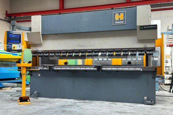 HACO - ERM 36150
