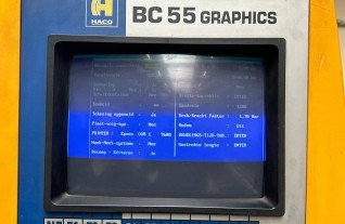 42eb1a3c-0c76-44b0-adc6-1fb012a52a3e.jpg
