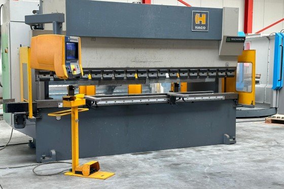 HACO - ERM 36150