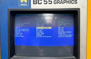 98fd8c02-58ab-484d-9b78-d921945d9bc5.jpg