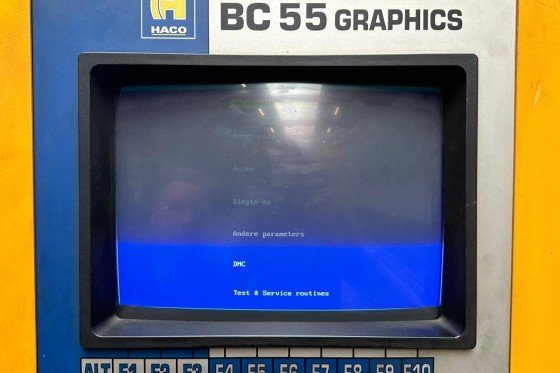 HACO - ERM 36150