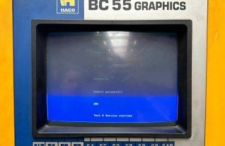 d6be6d17-fab9-48d8-9330-d4045235cb91.jpg