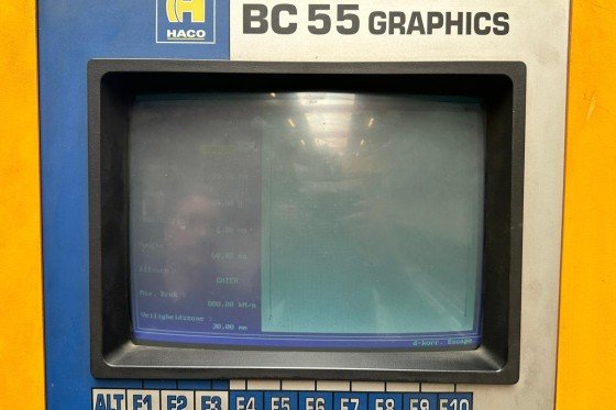 HACO - ERM 36150