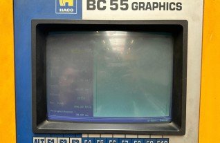 ec5ce563-e936-422e-8a48-b721edc853c6.jpg