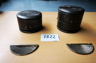 dbc912ad-7efe-4254-aef7-d9cf3efe5d64