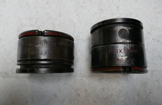 eckold-eckold-fwr-1307-x-3821-1