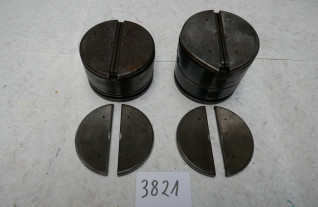 eckold-eckold-fwr-1307-x-3821-2