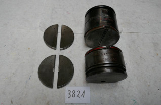 eckold-eckold-fwr-1307-x-3821-3