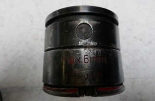 eckold-eckold-fwr-1307-x-3821-4