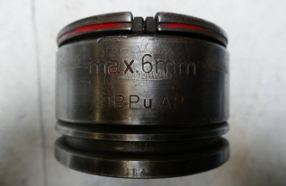 eckold-eckold-fwr-1307-x-3821-5