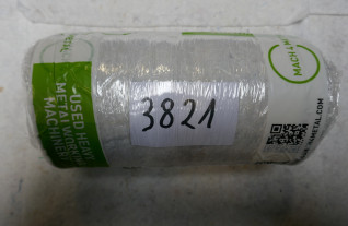 eckold-eckold-fwr-1307-x-3821-6