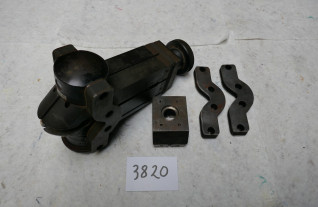 eckold-eckold-ksl-60-s-3820