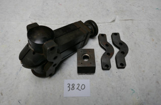 eckold-eckold-ksl-60-s-3820-1