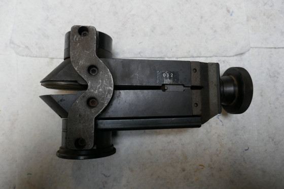 ECKOLD - KSL 60 S