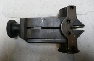 eckold-eckold-ksl-60-s-3820-5