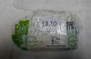eckold-eckold-ksl-60-s-3820-6