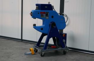 ECKOLD - KF 330