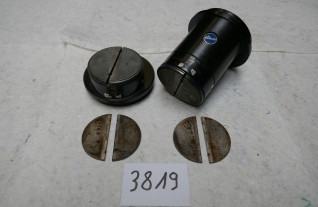 eckold-eckold-3819
