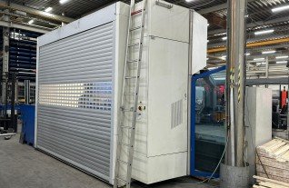 b7f61699-0d9b-4fd4-8465-e42cd740df51.jpg