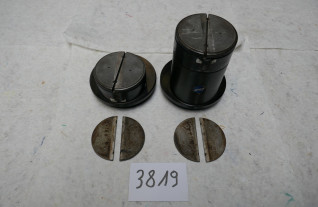eckold-eckold-3819-2