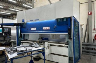 ebc263bd-f5de-41d7-ac88-f5c71253a06c.jpg