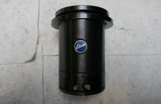 eckold-eckold-3819-4