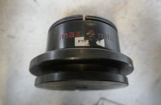 eckold-eckold-3819-5