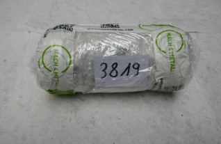 eckold-eckold-3819-6