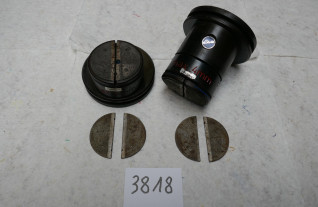 eckold-eckold-3818