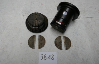 eckold-eckold-3818-1