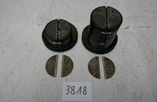 eckold-eckold-3818-2