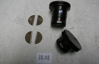 eckold-eckold-3818-3