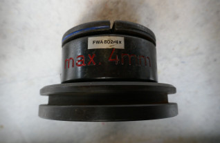 eckold-eckold-3818-5