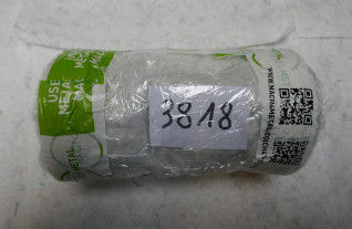 eckold-eckold-3818-6