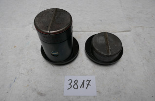 eckold-eckold-3817-2