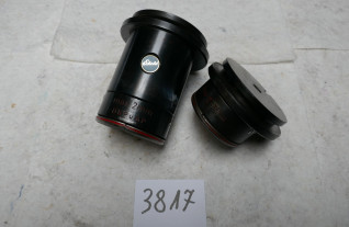 eckold-eckold-3817-4