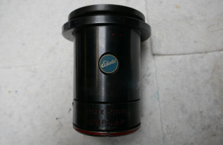 eckold-eckold-3817-5