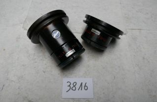 ECKOLD - FWA 802/4X