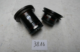 eckold-eckold-fwa-8024x-3816