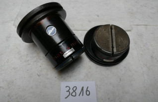 eckold-eckold-fwa-8024x-3816-1