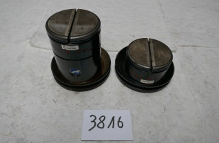 eckold-eckold-fwa-8024x-3816-2