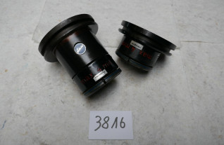 eckold-eckold-fwa-8024x-3816-3
