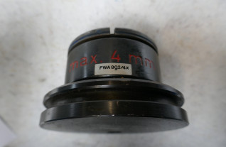 eckold-eckold-fwa-8024x-3816-5